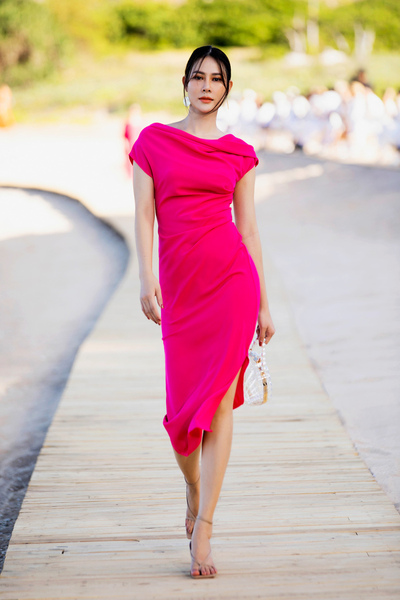 fashion-show 239SIXDO 2022 AM foto KIENGCAN team_.jpg